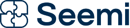 Seemi Logo
