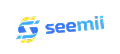 seemii