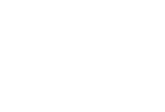 Vector Icon