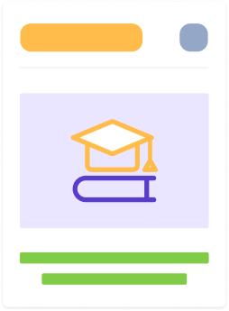 Lesson Scheduling Illustration